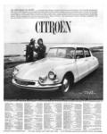 Citroen 1960 2.jpg